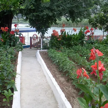 Miletos Dalyan