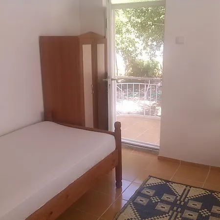 Gazde/Camere de închiriat Miletos Dalyan